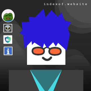 Angel Castro Profile Picture - Indexof