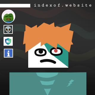 Angel Chua Profile Picture - Indexof