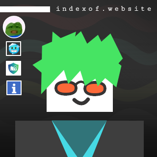 Angel Co Profile Picture - Indexof