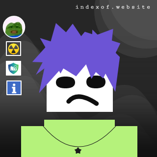 Angel Espinoza Profile Picture - Indexof