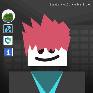 Angel Figueroa Profile Picture - Indexof