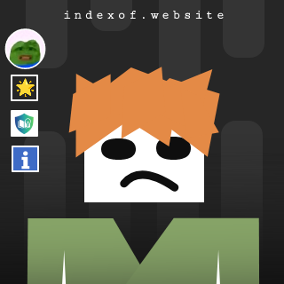 Angel Gallego Profile Picture - Indexof