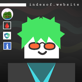 Angel Guinto Profile Picture