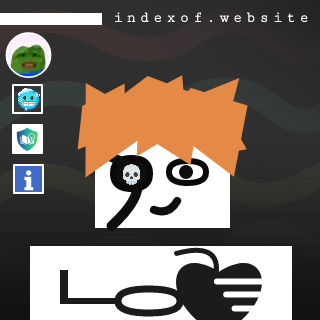 Angel Malvar Profile Picture - Indexof