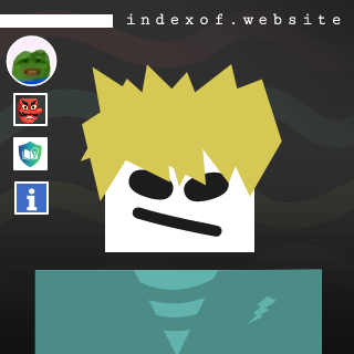 Angel Paredes Profile Picture