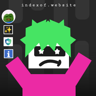 Angel Quizon Profile Picture - Indexof