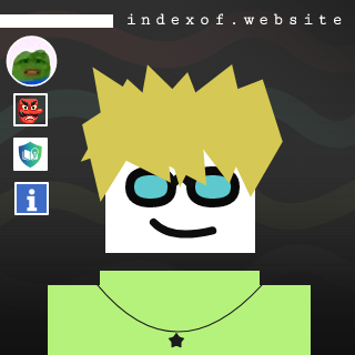 Angel Razon Profile Picture