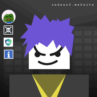 Angel Salvador Profile Picture - Indexof