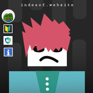 Angel Santos Profile Picture - Indexof