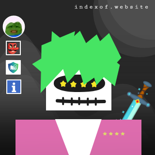 Angel Tinedo Profile Picture