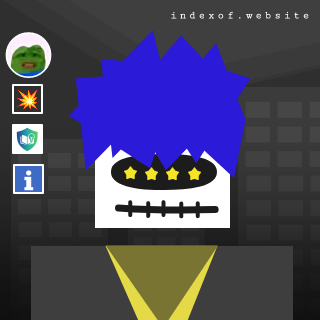 Angel Tomas Profile Picture - Indexof