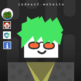 Angel Uy Profile Picture - Indexof