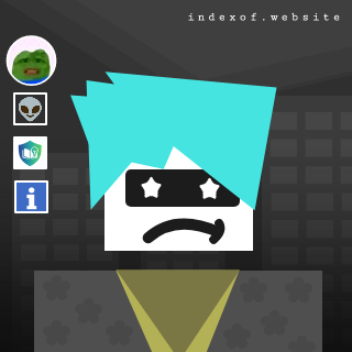 Angel Valdez Profile Picture - Indexof