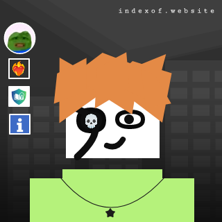 Angel Vicente Profile Picture - Indexof