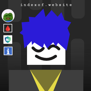 Angel Villanueva Profile Picture - Indexof