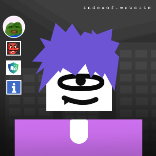 Angel Yulo Profile Picture - Indexof