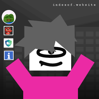 Angel Zulueta Profile Picture