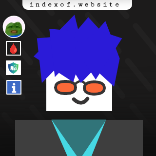 Angelica Fuenmayor Profile Picture - Indexof