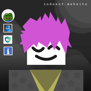 Angeliki Antoniou Profile Picture - Indexof