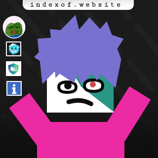 Angeliki Christodoulou Profile Picture - Indexof