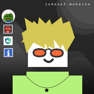 Angeliki Economides Profile Picture - Indexof