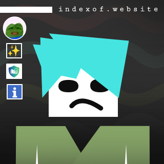 Angeliki Hadijidemetriou Profile Picture - Indexof