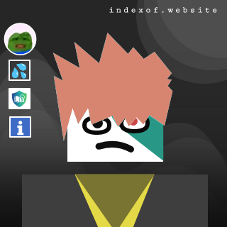 Angeliki Hadjicostas Profile Picture - Indexof