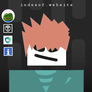 Angeliki Ioannou Profile Picture - Indexof