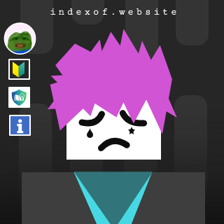 Angeliki Kyriakides Profile Picture - Indexof