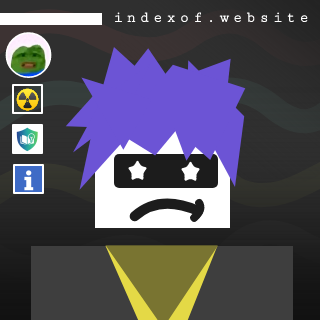 Angeliki Onoufriou Profile Picture - Indexof