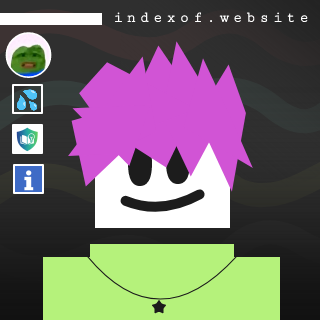 Angeliki Pavlides Profile Picture - Indexof