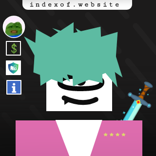 Angeliki Photiou Profile Picture - Indexof