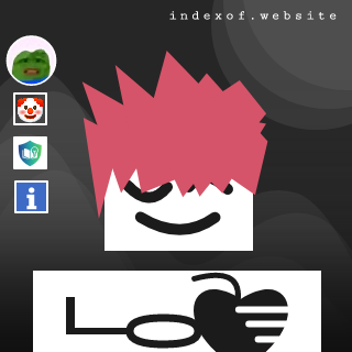 Angeliki Stylianou Profile Picture - Indexof