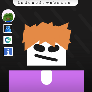 Angeliki Tsolakis Profile Picture - Indexof