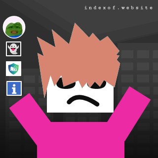 Angella James Profile Picture - Indexof