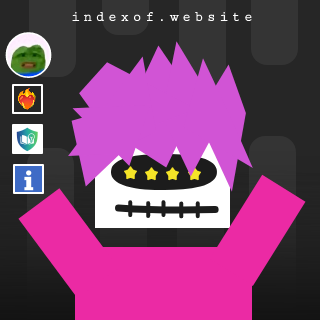 Angelo Bruno Profile Picture - Indexof