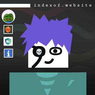 Angelo Calabrese Profile Picture