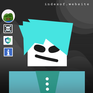 Angelo Catacutan Profile Picture - Indexof