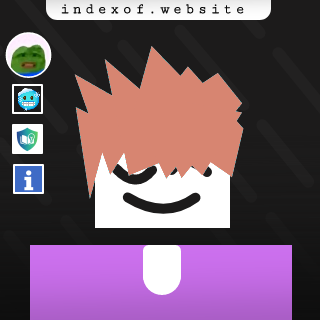 Angelo Ciani Profile Picture - Indexof