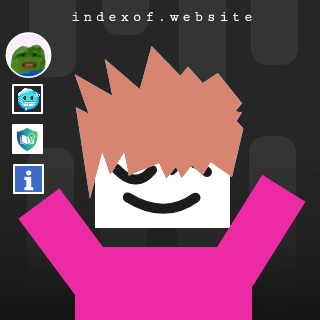 Angelo Del Rosario Profile Picture - Indexof