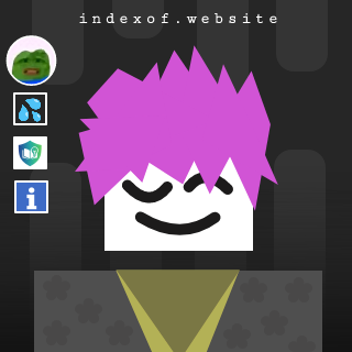 Angelo Dela Cruz Profile Picture - Indexof