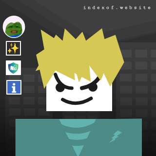 Angelo Dimaculangan Profile Picture - Indexof