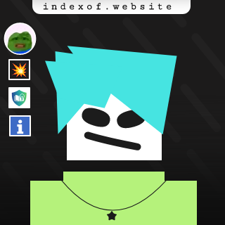 Angelo Dizon Profile Picture - Indexof