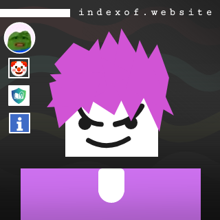 Angelo Donati Profile Picture - Indexof