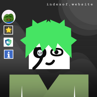 Angelo Ferrara Profile Picture - Indexof