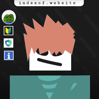 Angelo Fontana Profile Picture - Indexof