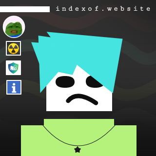 Angelo Gallo Profile Picture - Indexof