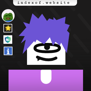 Angelo Gentile Profile Picture - Indexof