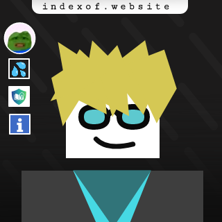 Angelo Giordano Profile Picture - Indexof