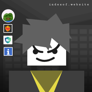 Angelo Guerra Profile Picture - Indexof